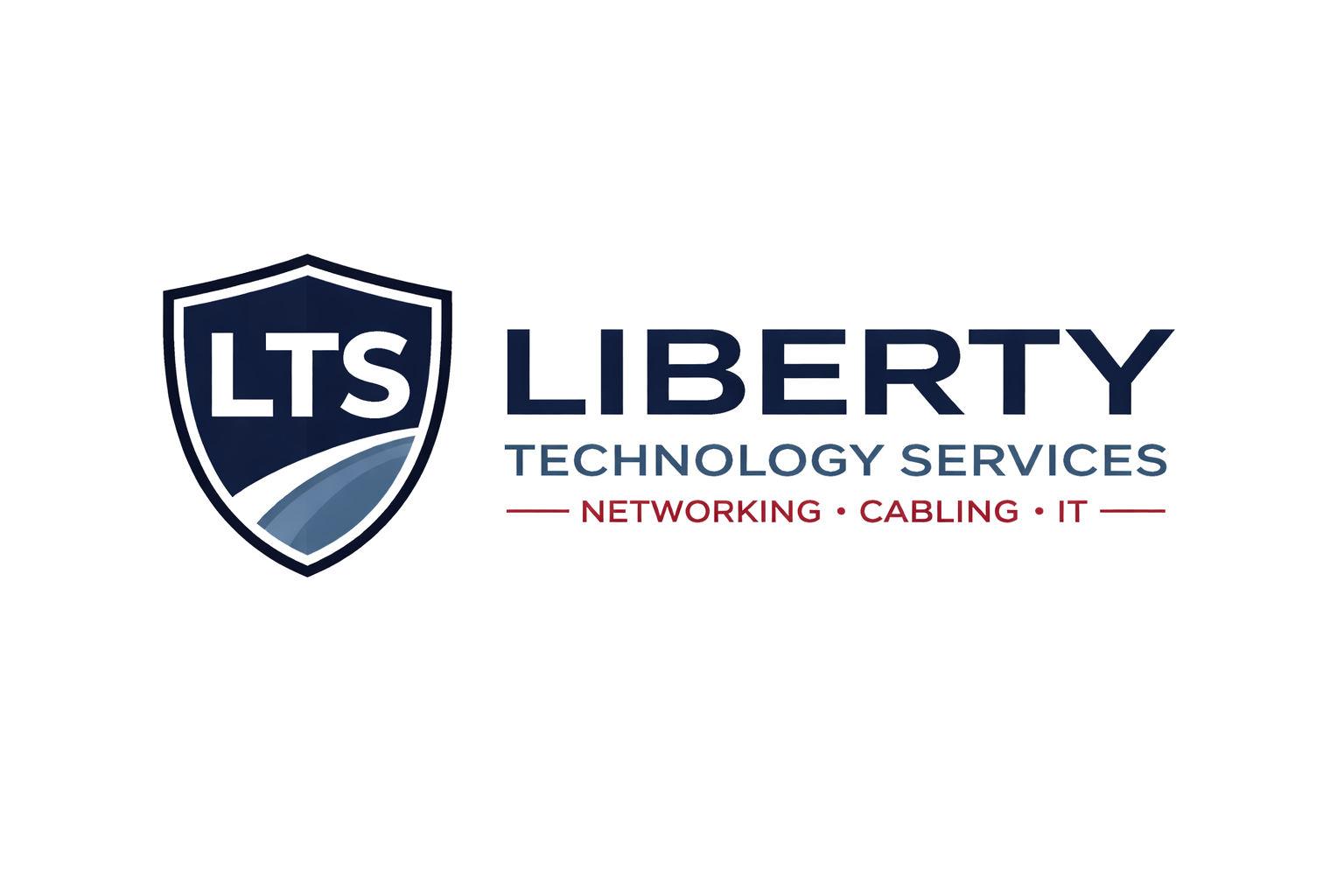 Liberty Technology Services
